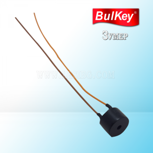 Зумер